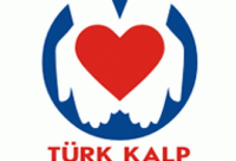 TKV, York testi yapıyor