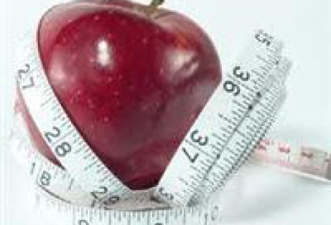 Hızlı verilen kilolara dikkat!