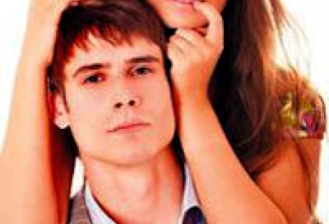 Çocuklara uygun değil!