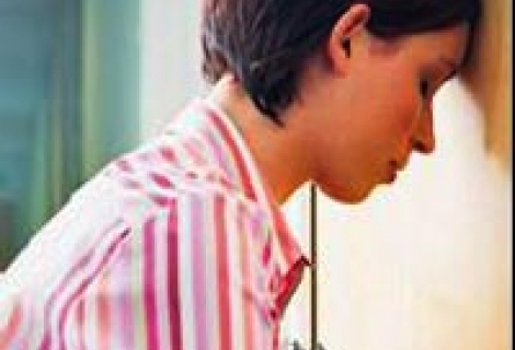 Fazla çalışmak kalp krizi nedeni