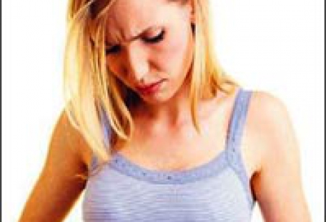 Düzensiz beslenme ülser nedeni