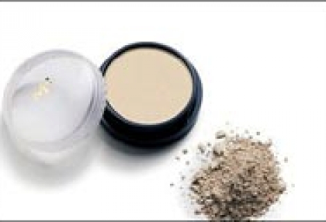 Sevgiliye özel makyaj