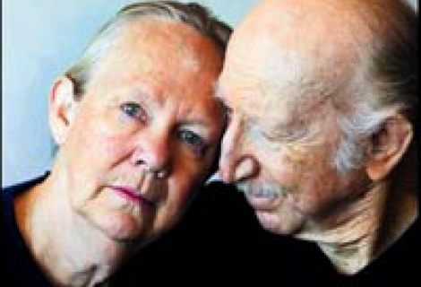 Diyabet ile Alzheimer ilişkisi