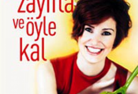 Aç kalmadan incelin