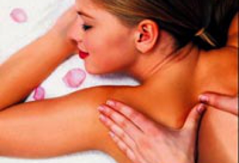 Laveda SPA ile kışa merhaba