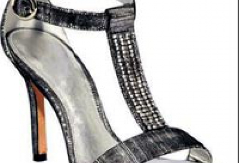 Ayağınız rahat mı?