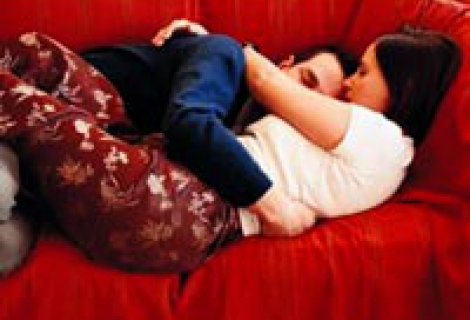 Böyle korunulur mu?