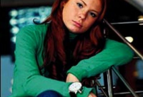 Anne babalıktan boşanılmaz!