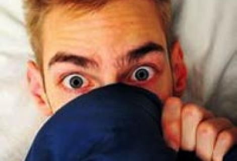 Sarmaşık çiftler olmayın