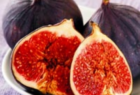 Cennetin meyvesi incir kanserin baş düşmanı