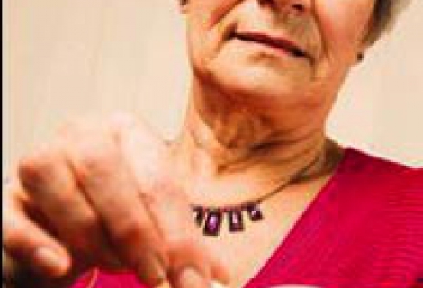 Sigaranın zayıflattığı yalan!