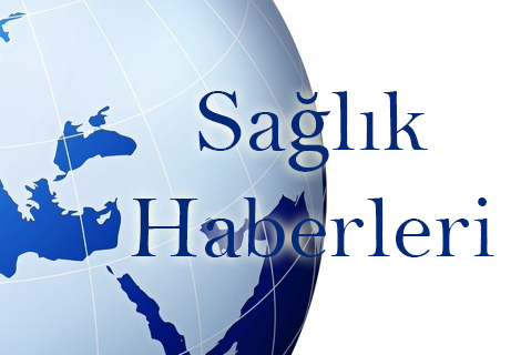 Kendinize zaman ayırın yorulmayın