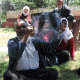 Yıldızeli'de kanser seferberliği