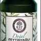 Teninize sağlık katıyor
