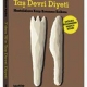 Taş devri diyeti