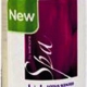 Evde SPA keyfi
