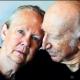 Diyabet ile Alzheimer ilişkisi