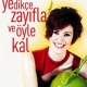 Aç kalmadan incelin