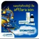 Aftlara güle güle