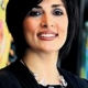 Anne sütten uzak durmalı