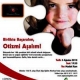 Otizmi aşalım