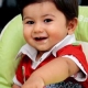 Mama sandalyesi doğruları