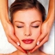 Kimyasal peeling uygulamaları