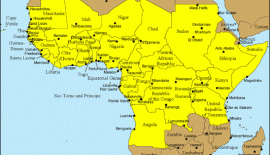 Afrika Humması Nedir Ve Nasıl Bulaşır?
