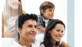 Aile Planlamasının Amacı