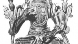 Akupunkturun Tarihçesi