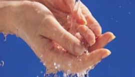 Akut Basili Dizanteri