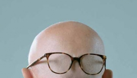 Alzheimer Hastalığı Unutkanlık