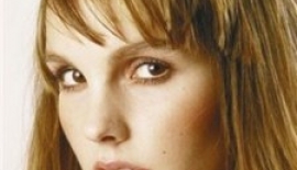 Ameliyatsız Estetik