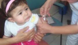 Antraksın Tedavisi Nasıl Yapılır?