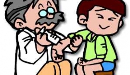 Aşı Takvimi Nedir?