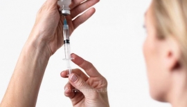 Aşılama Çalışmaları