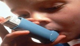 Astım Nasıl Tedavi Edilir?