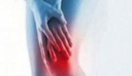 Ateşli Eklem Romatizması