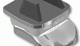 Ayak Bileği Protezi