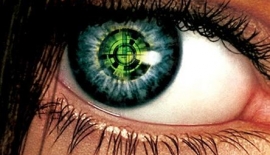 Az Görme Görmenin Azalması