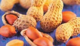 B1 Vitamin Eksikliği