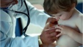 Bakteriyel Artritin Tedavi Koşulları Nelerdir?