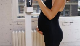 Baş Dönmesinin Nedeni Nedir?