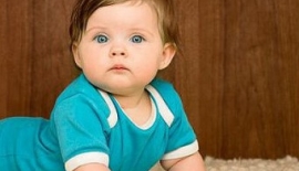 Bebeklerde Atelektazi Nasıl Tedavi Edilir?