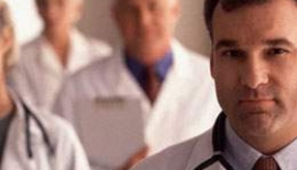 Bel Soğukluğu Doktorları