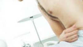 Bel Soğukluğu Tedavi Edilmezse Ne Olur?