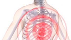 Beriberi Hastalığı Tedavisi