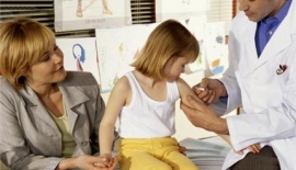 Boğmaca Nasıl Anlaşılır?