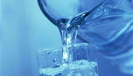 Bulaşıcı Hastalık Enfeksiyonları