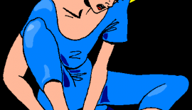 Burkulmada İlkyardım